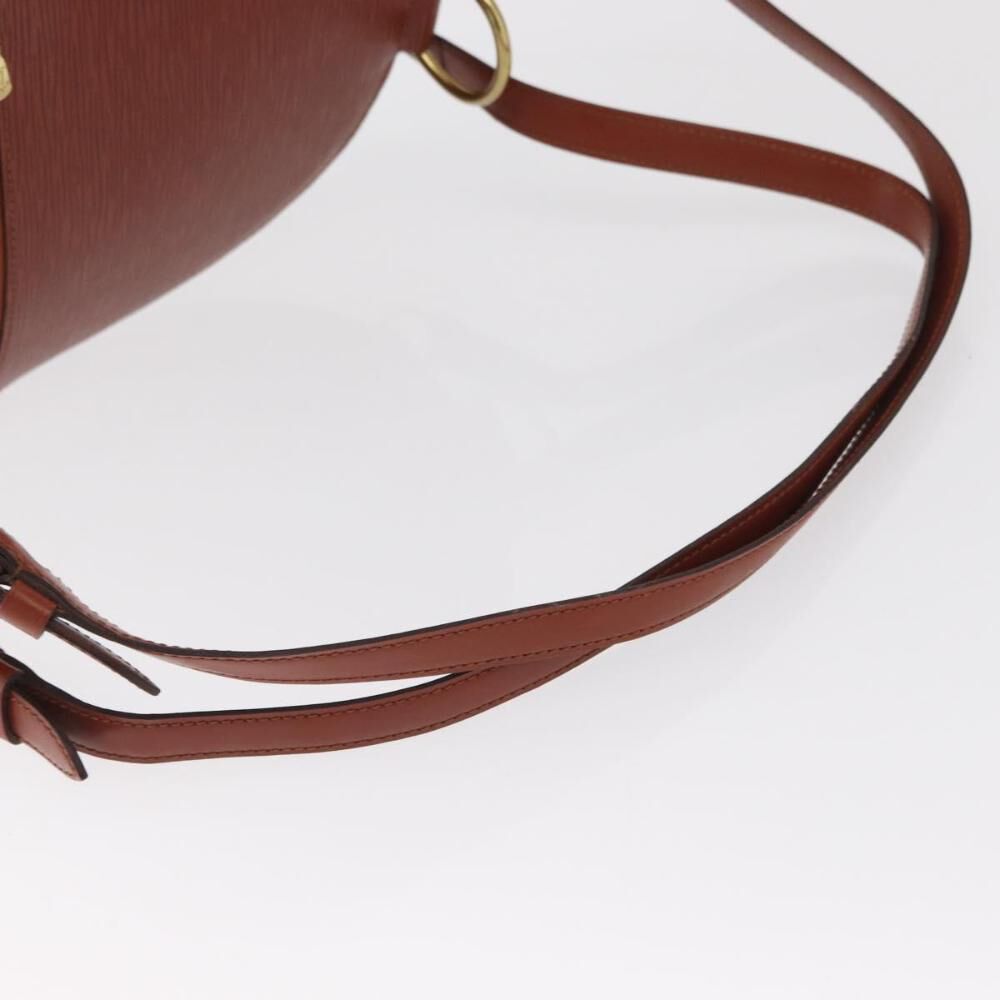 Louis Vuitton Mabillon