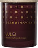 JUL Scented Candle 65g Special Edition