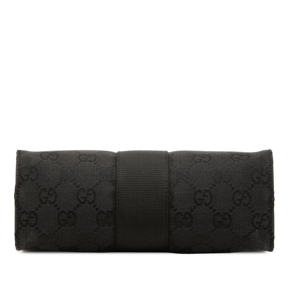 Gucci Clutch