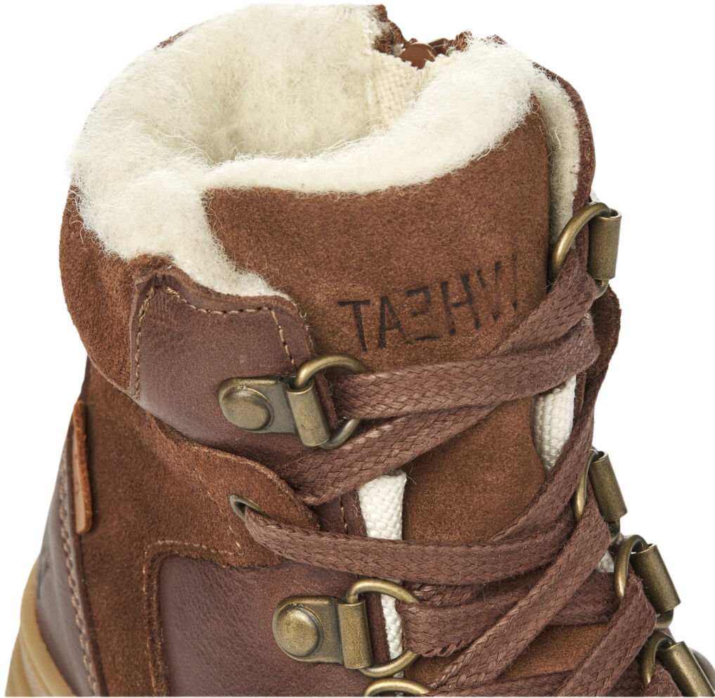 Winterboot Toni Hiker Tex