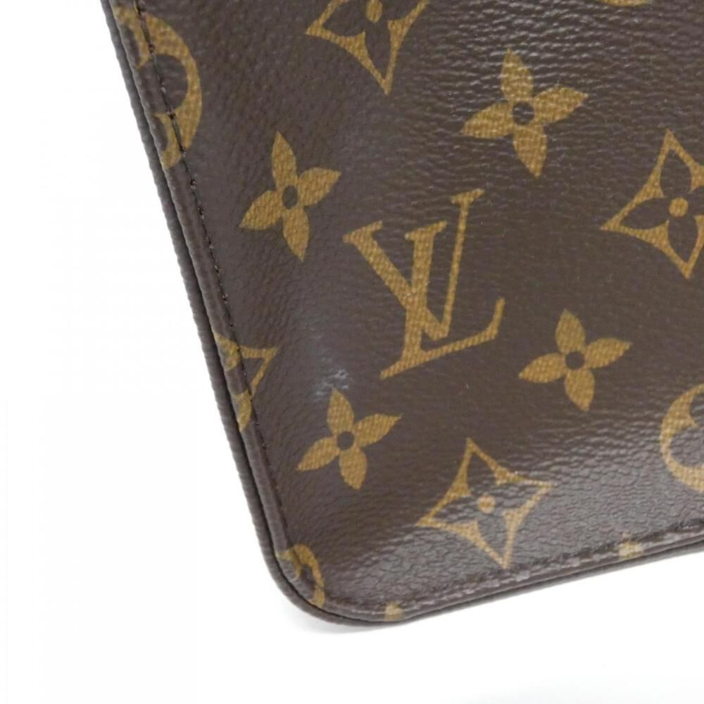 Louis Vuitton Onthego