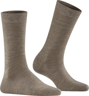 Softmerino SO