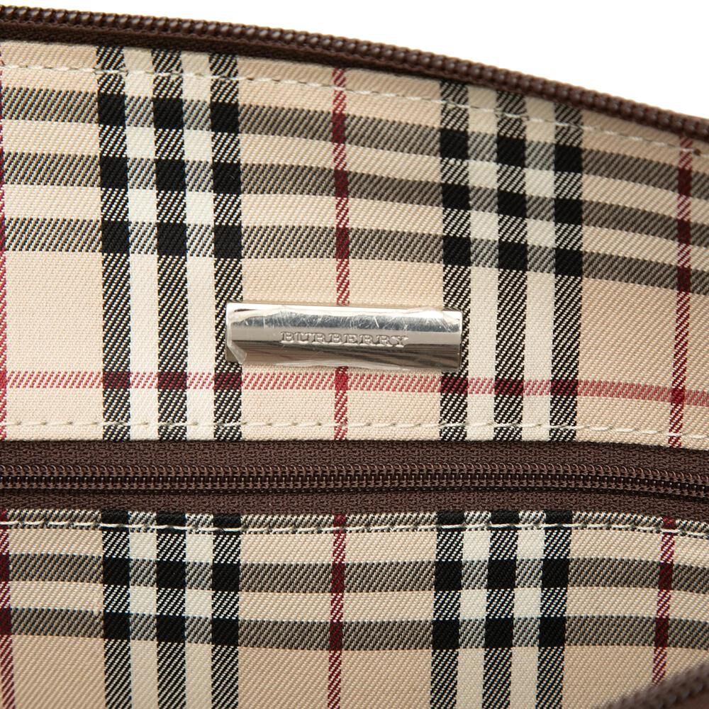Burberry Handbag