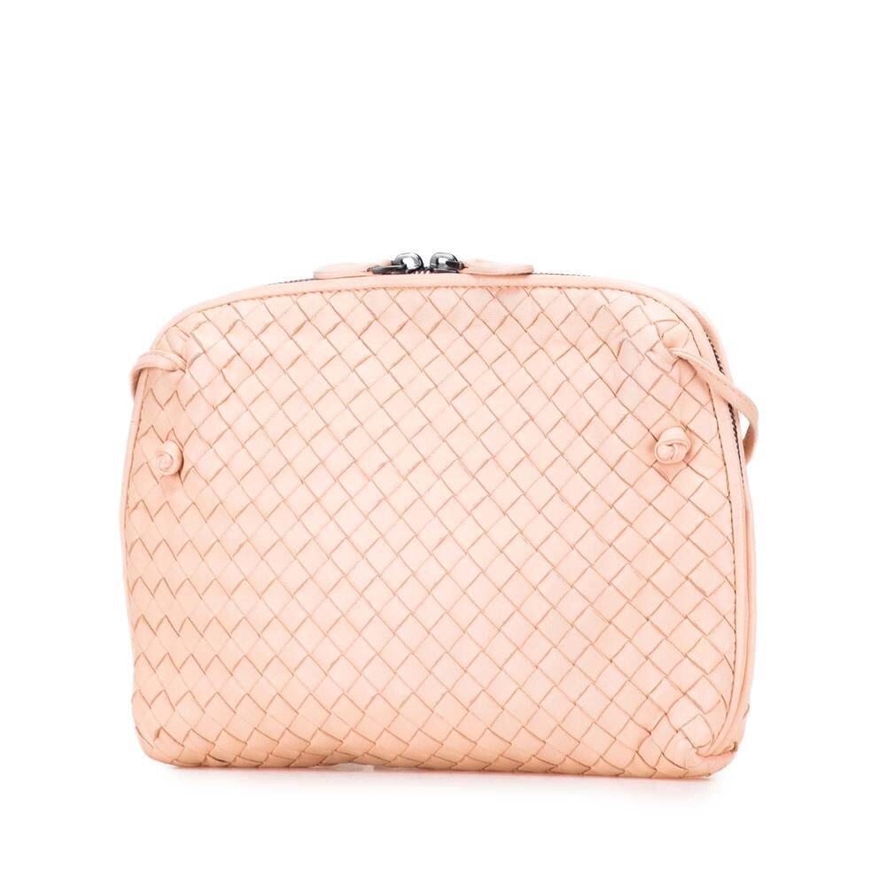 Bottega Veneta Crossbody Bag