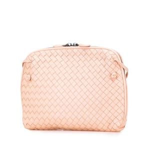 Bottega Veneta Crossbody Bag
