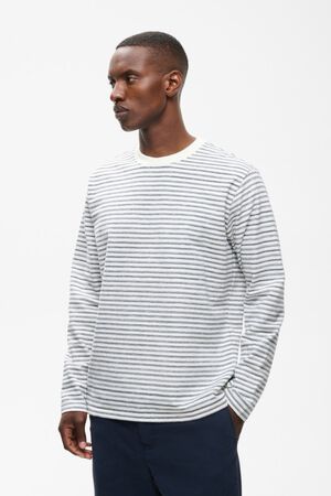 MAkai ls Heritage