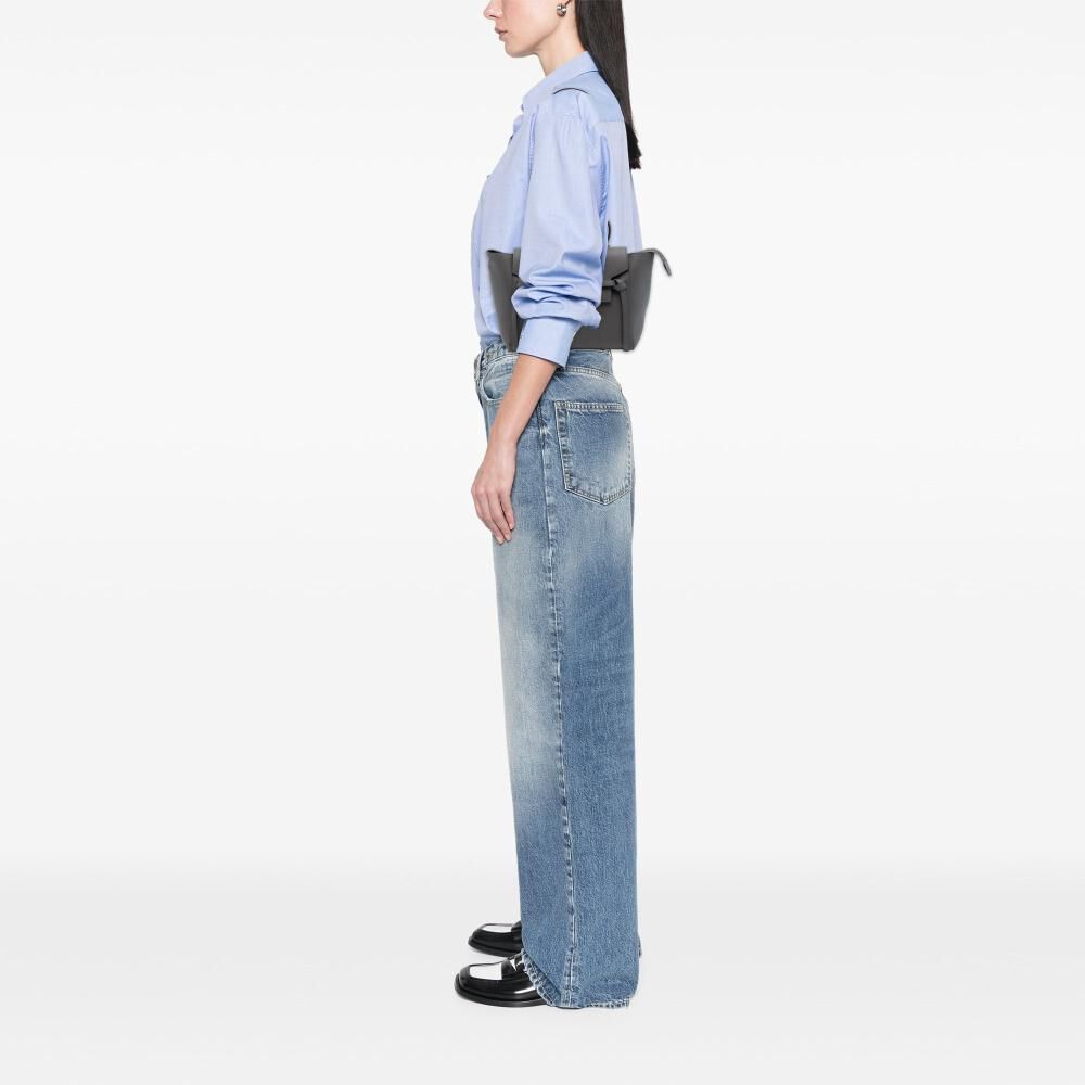 Celine Belt Bag