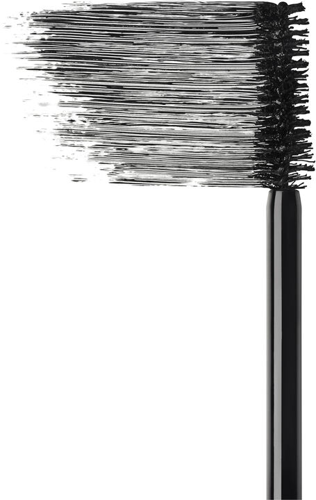 Lash Paradise Waterproof Mascara