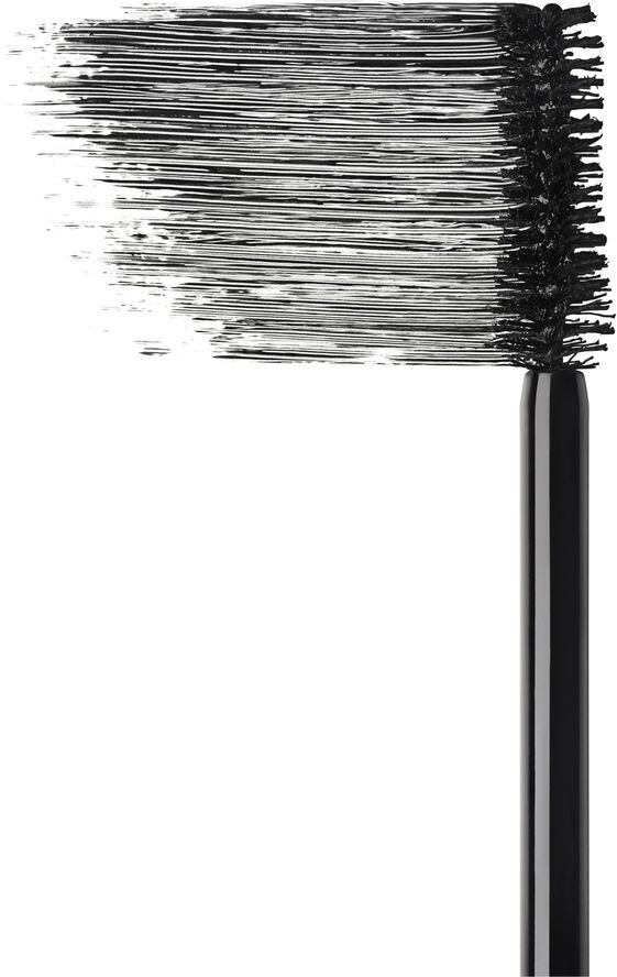 Lash Paradise Waterproof Mascara