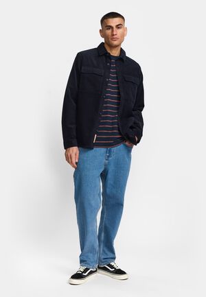 Utility Shirt
