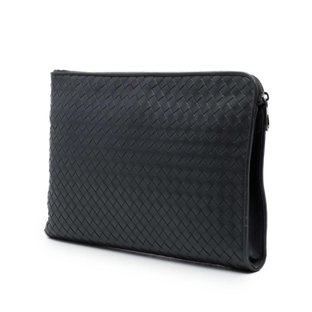 Bottega Veneta Clutch