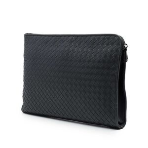 Bottega Veneta Clutch