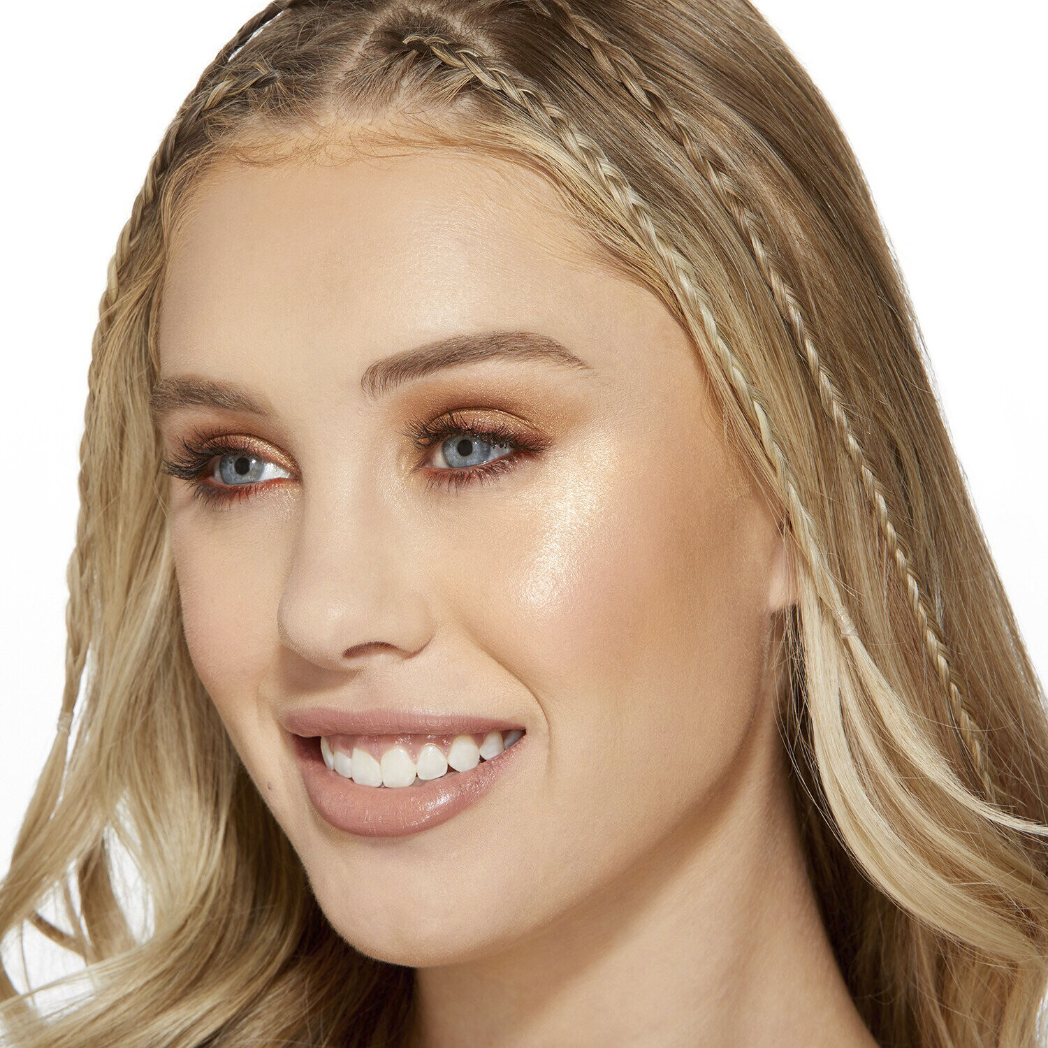 Moon Crush Highlighter - Highlighter