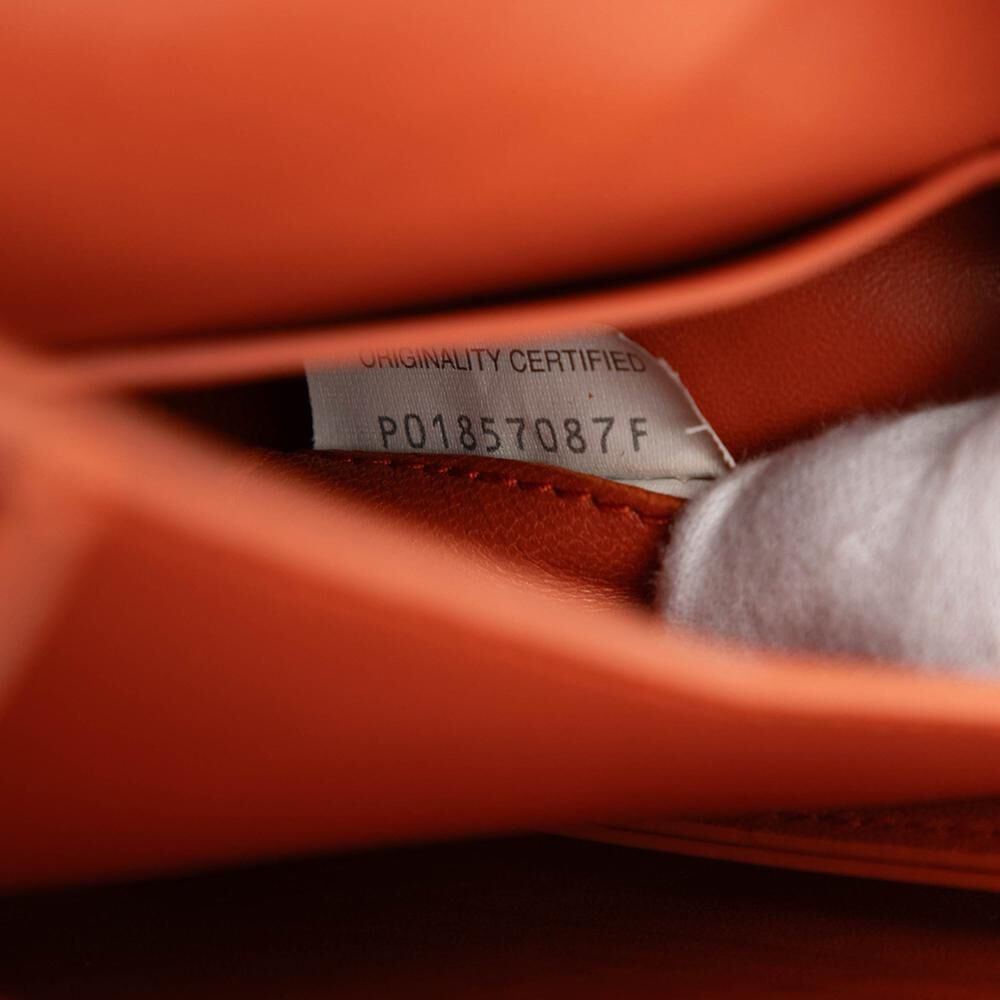 Bottega Veneta Shoulder Bag