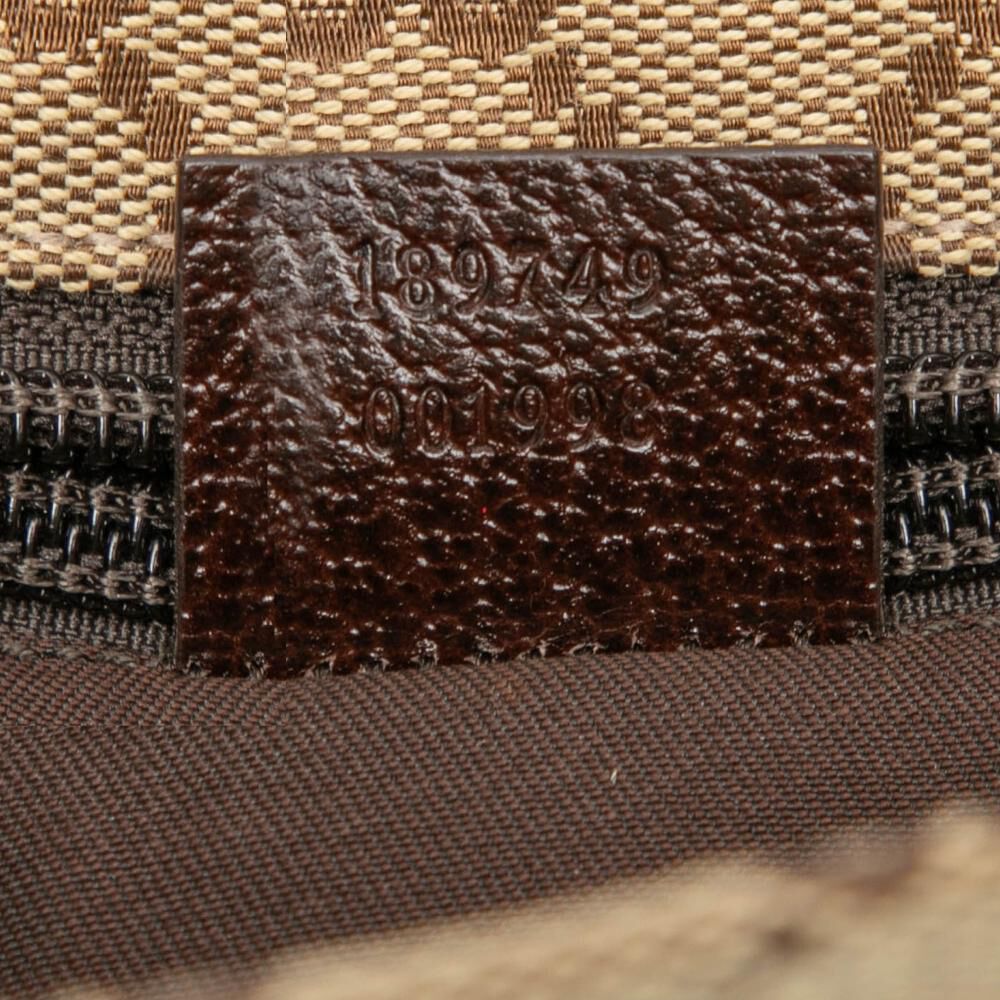 Gucci Crossbody Bag
