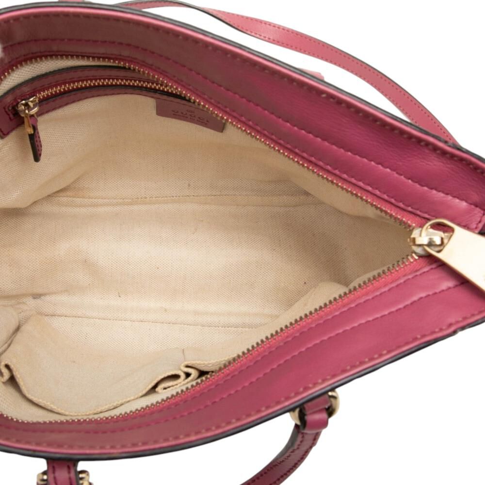 Gucci Tote