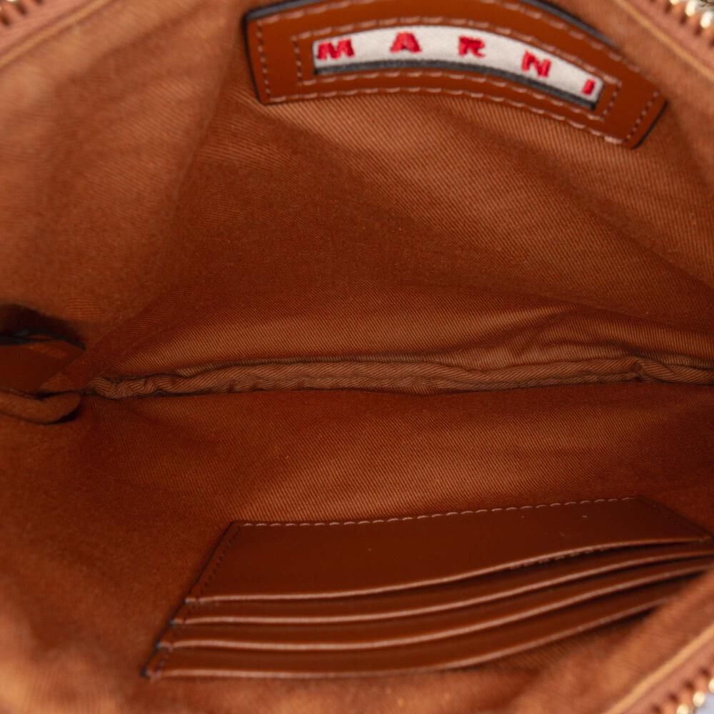 Marni Crossbody Bag