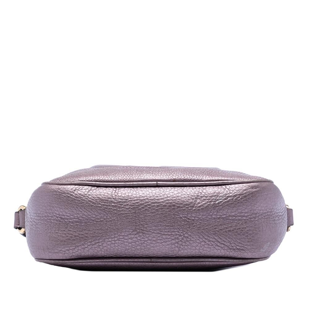 Gucci Crossbody Bag