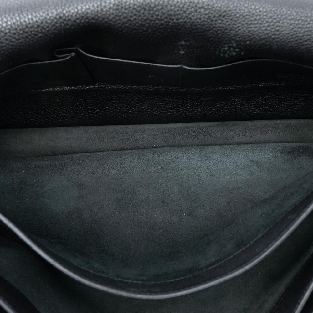 Herm&egrave;s Sac A Depeches