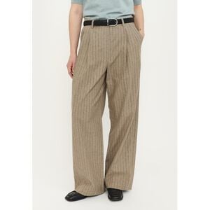 SRMarja Pant