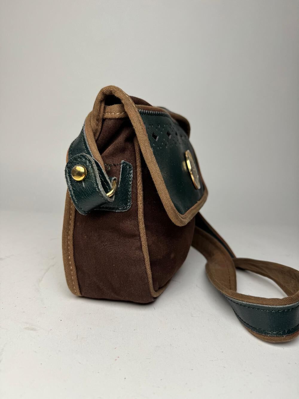 Loewe Shoulder Bag