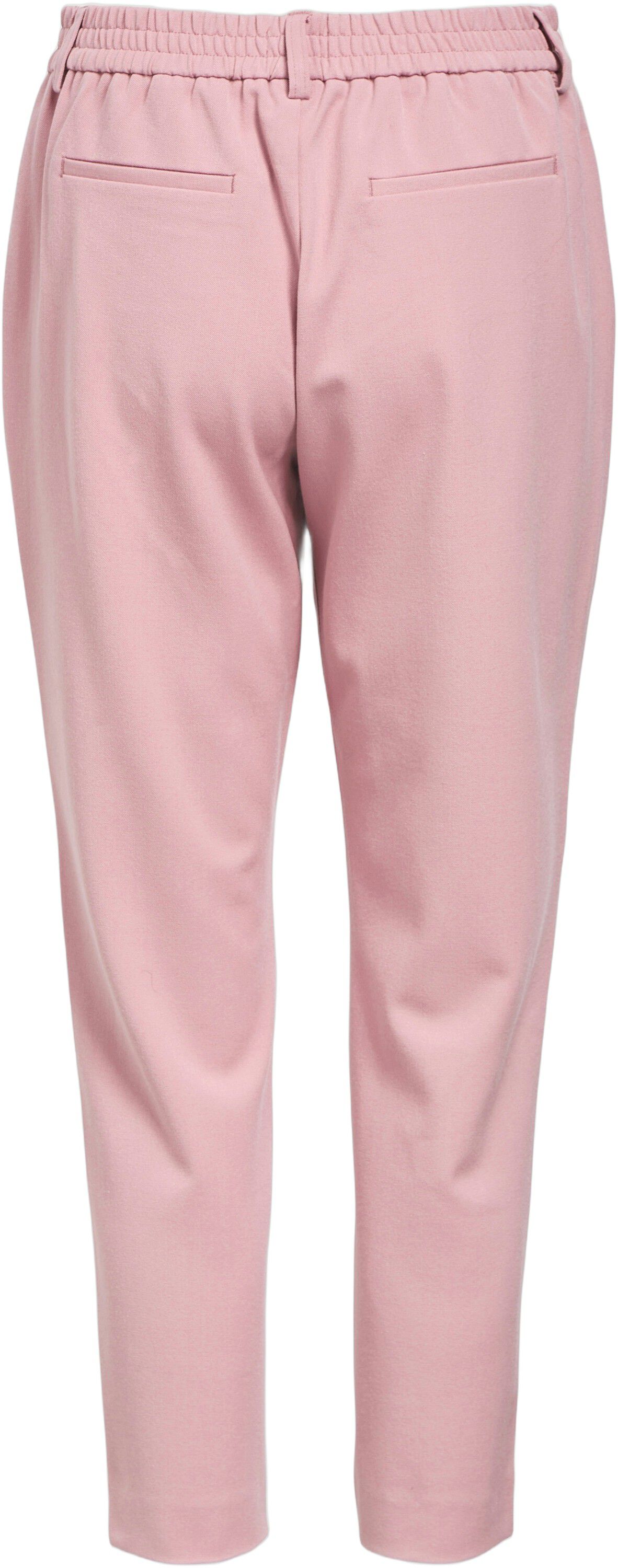 OBJLISA SLIM PANT NOOS