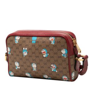 Gucci Camera Bag
