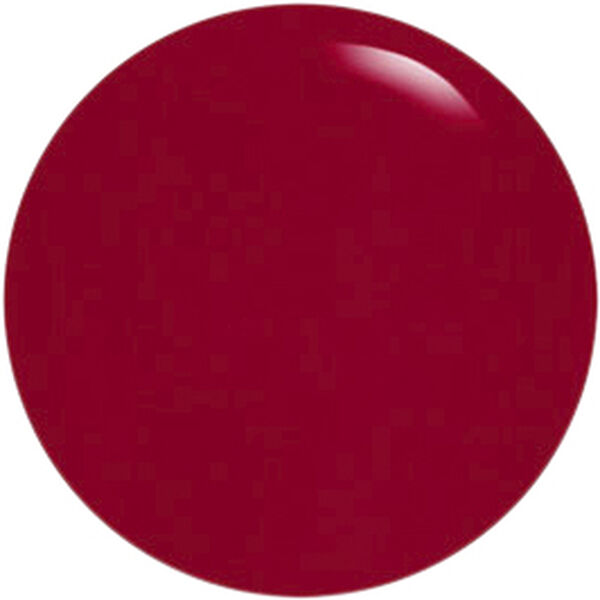 Depend Minilak O2 A715