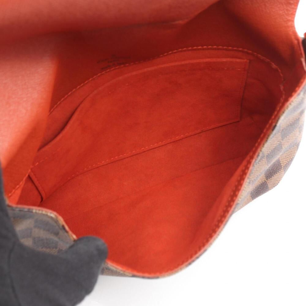 Louis Vuitton Musette Tango