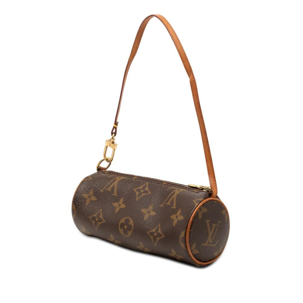 Louis Vuitton Papillon