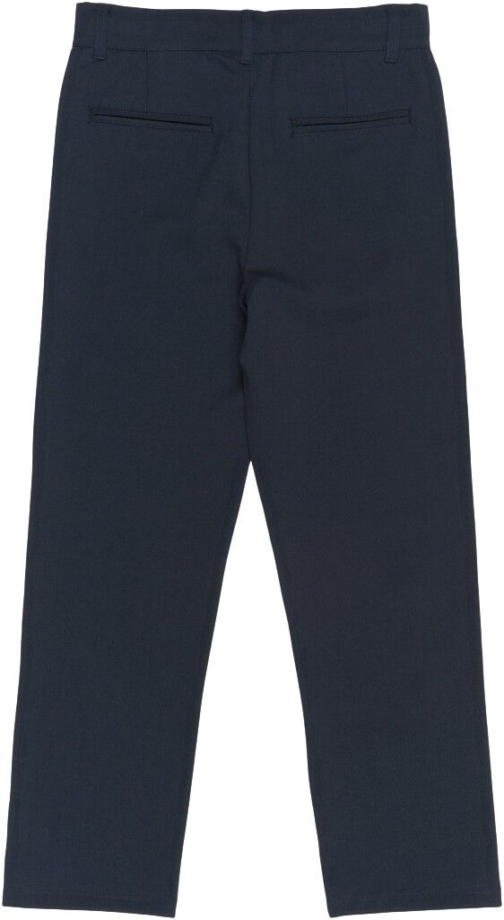 Tnreed Suit Pants