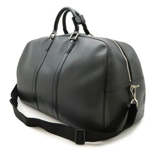 Louis Vuitton Travel Bag