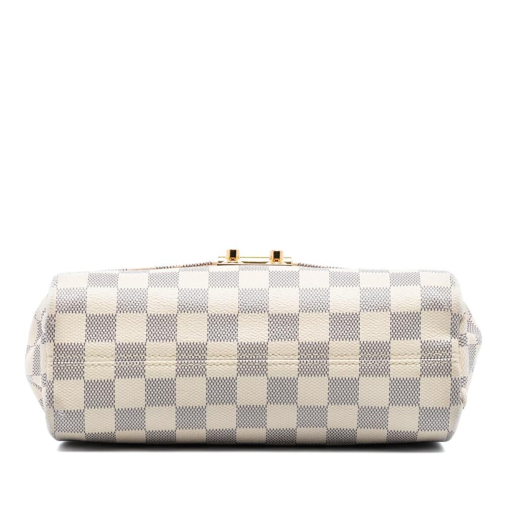 Louis Vuitton Croisette