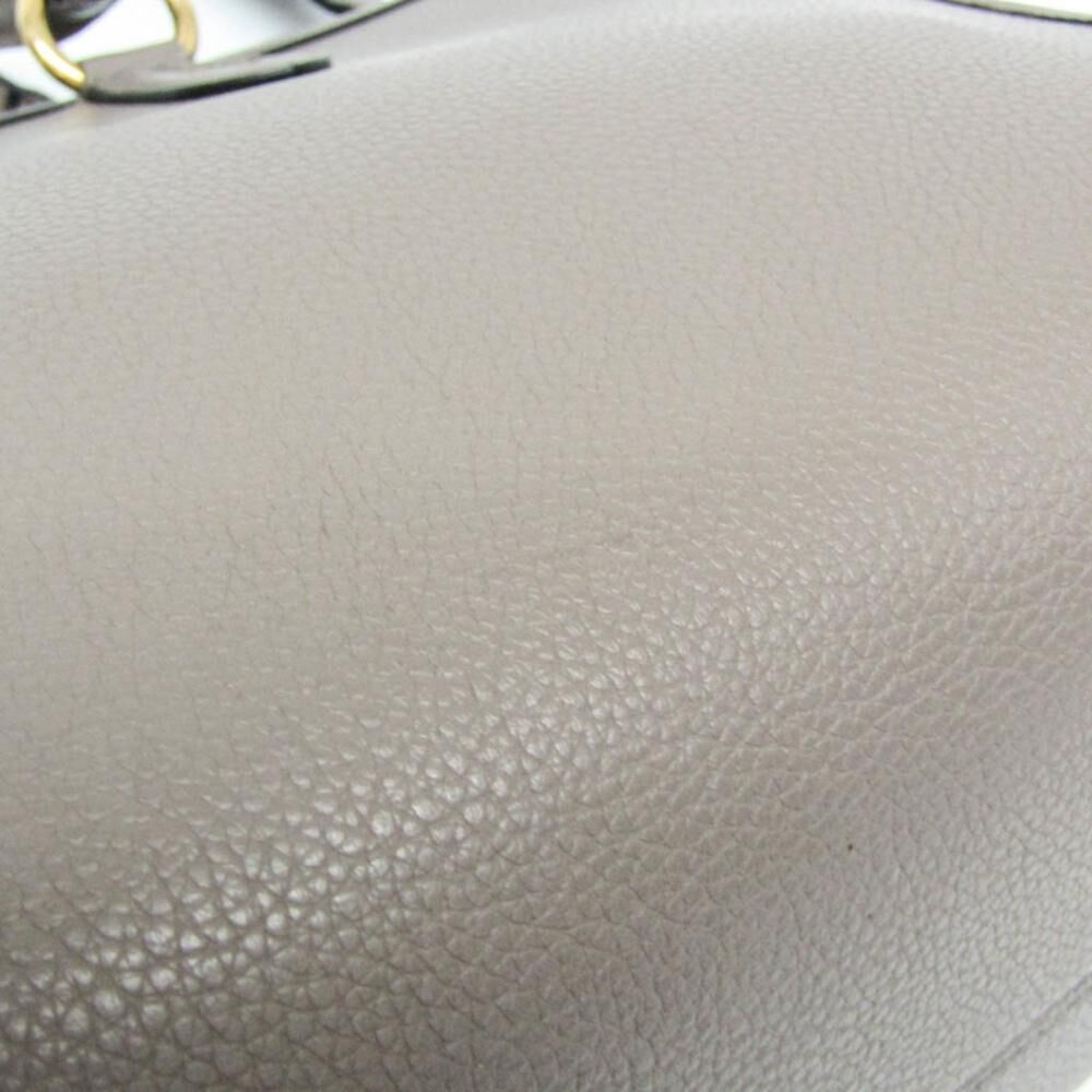 Salvatore Ferragamo Handbag