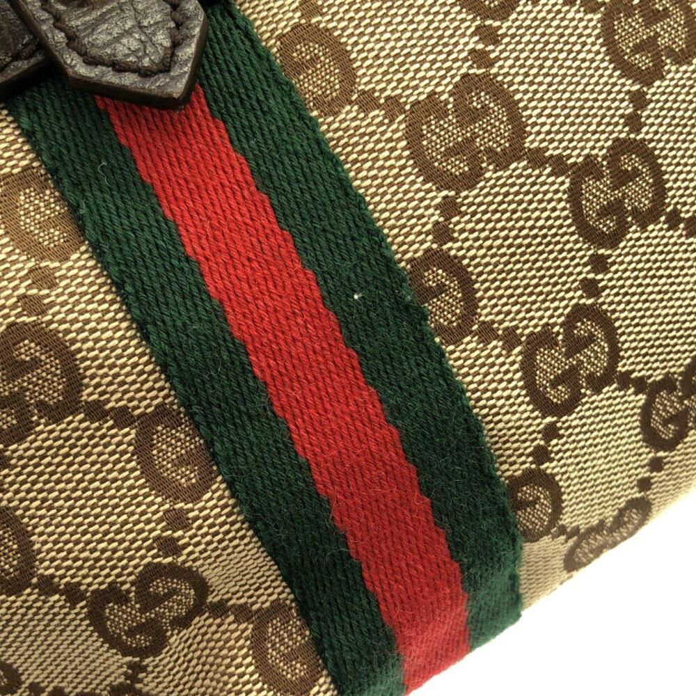 Gucci Handbag