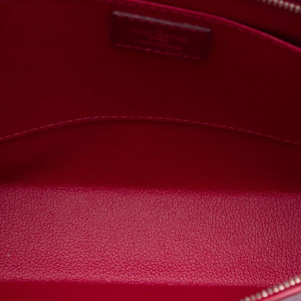 Louis Vuitton Pouch