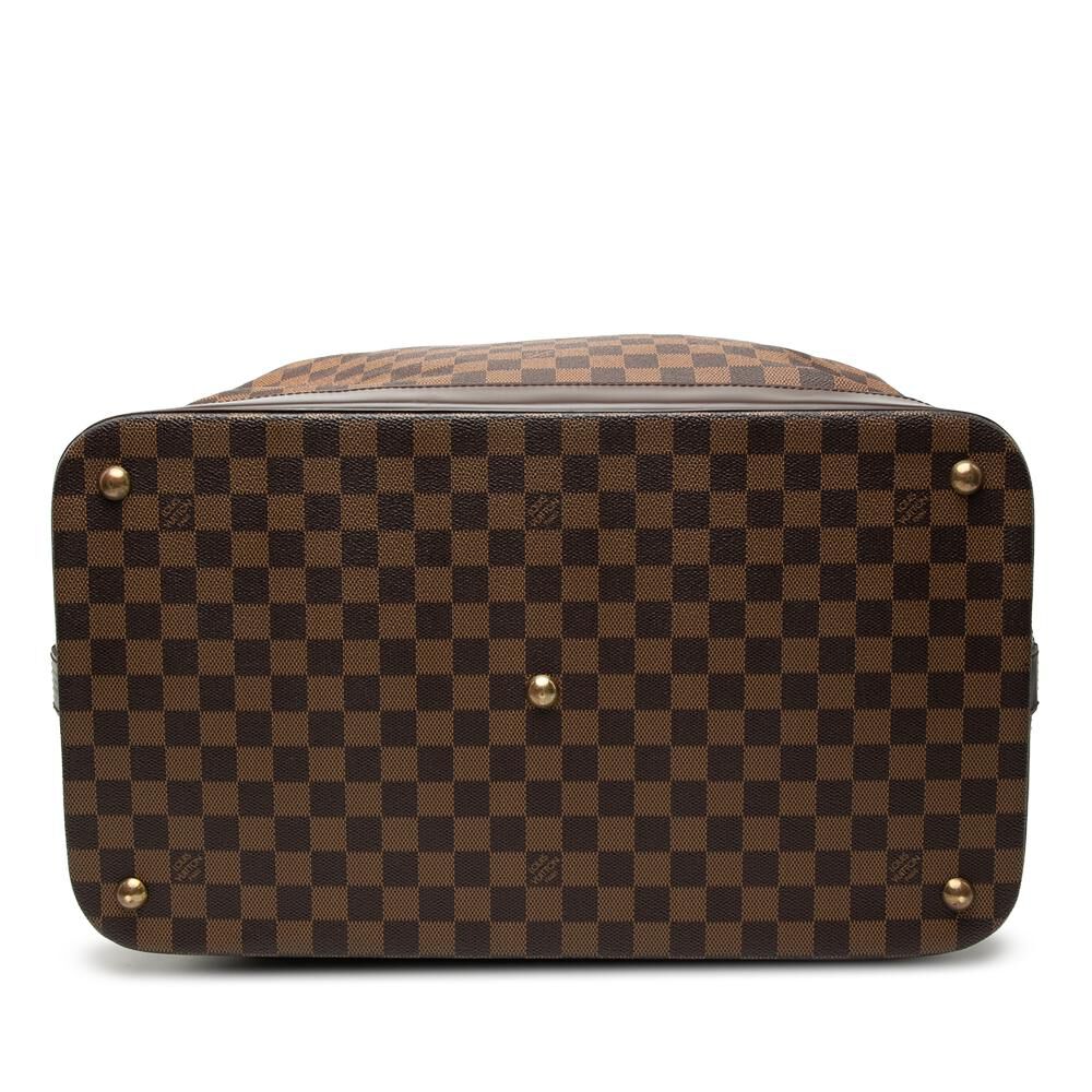 Louis Vuitton Travel Bag