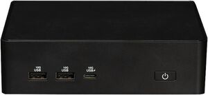 Shark Pro 16-U5 Mini PC