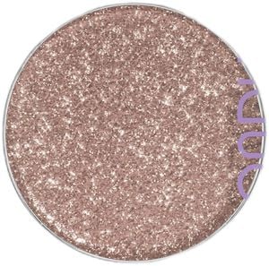 24/7 Moondust Shadow Single Glitter Eyeshadow