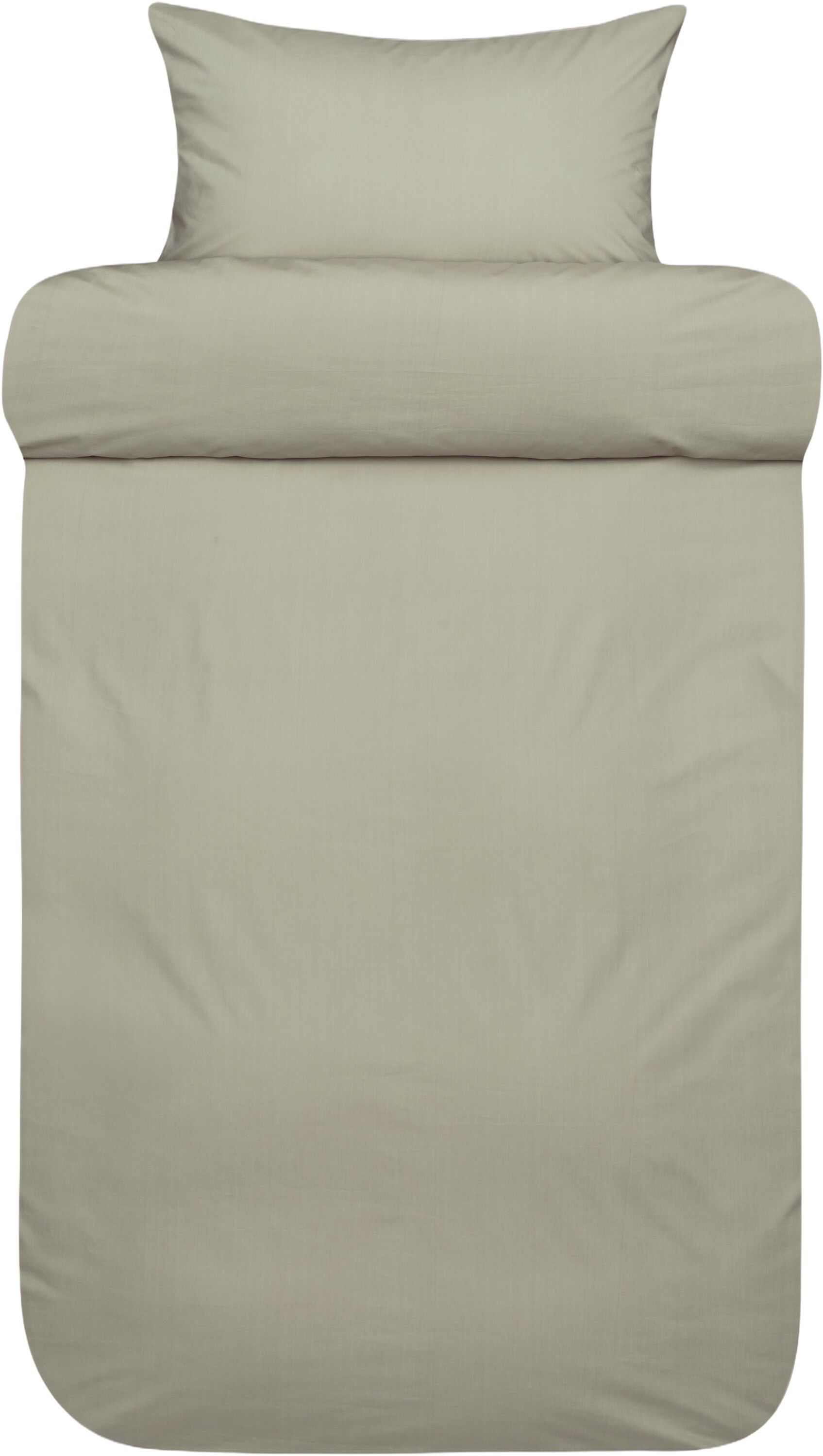 Fryd senges&aelig;t khaki