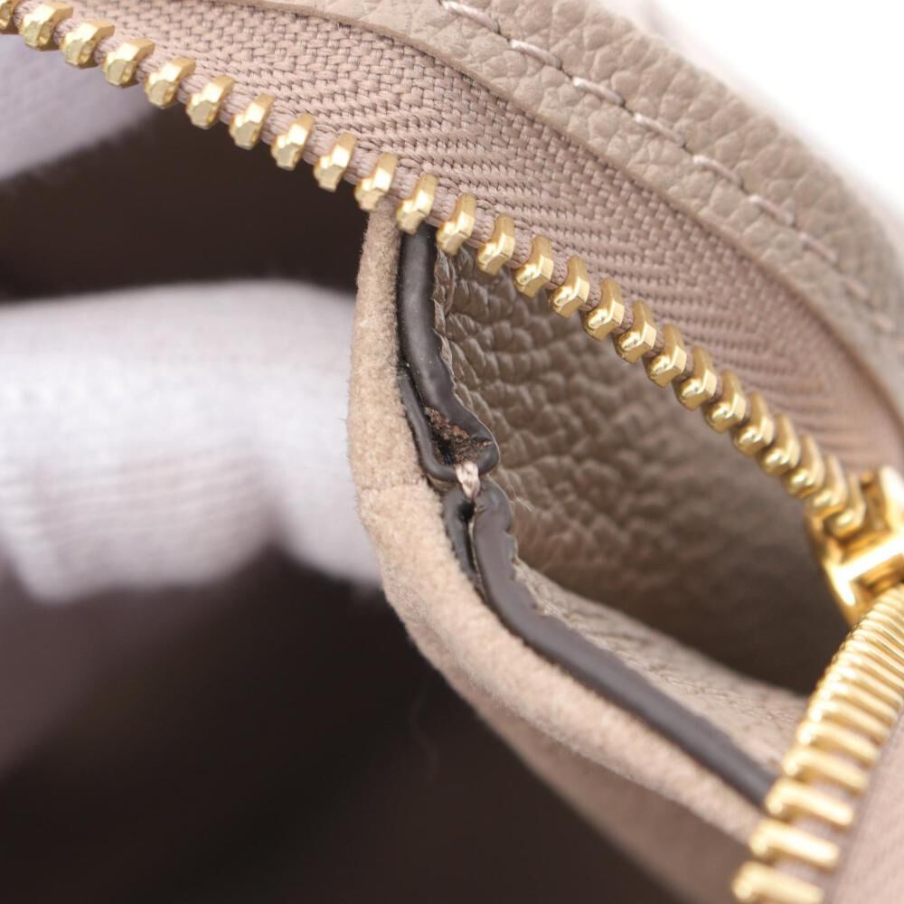 Louis Vuitton Petit Palais