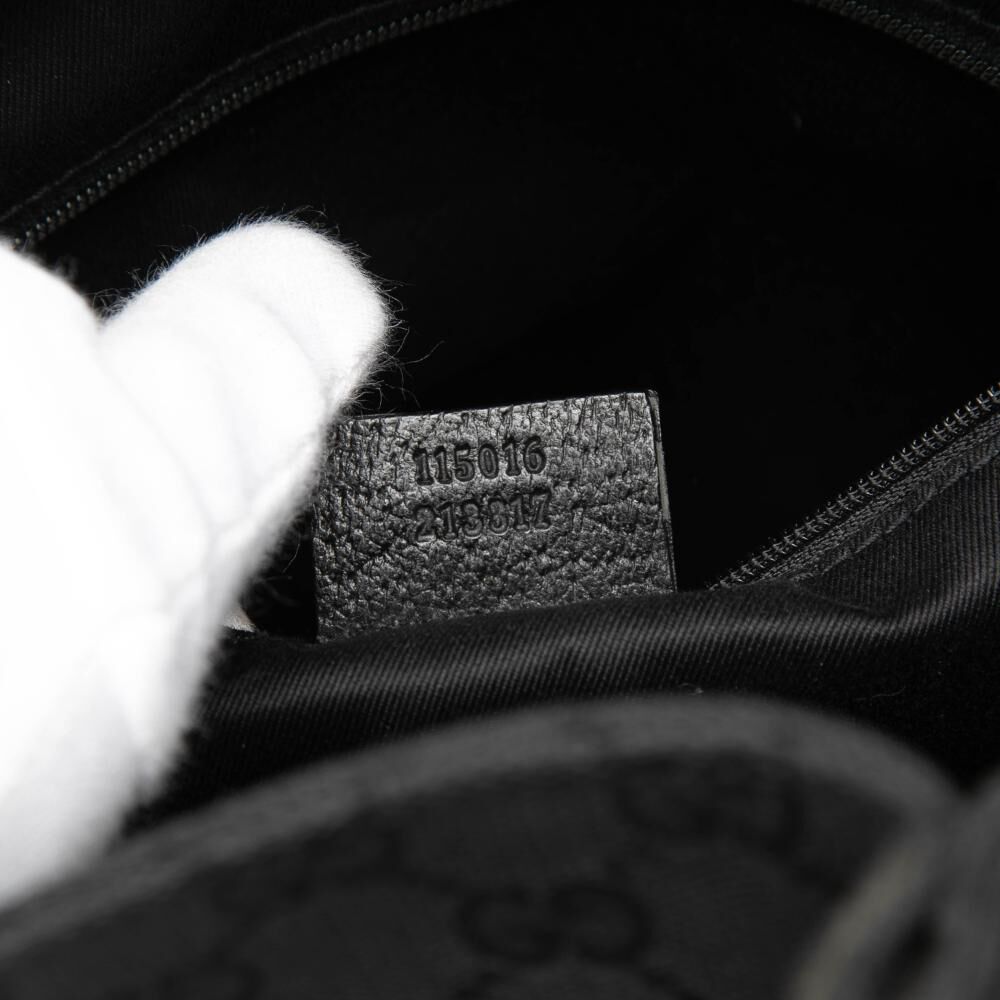 Gucci Tote
