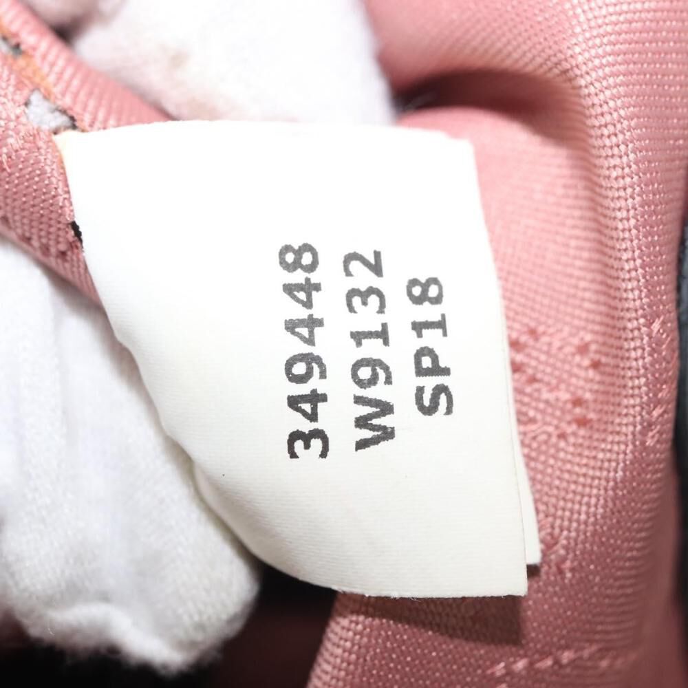 Stella Mccartney Crossbody Bag