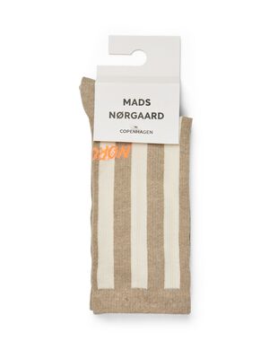 Antonella Sock Single