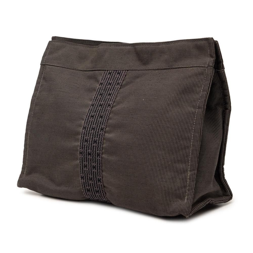 Herm&egrave;s Clutch