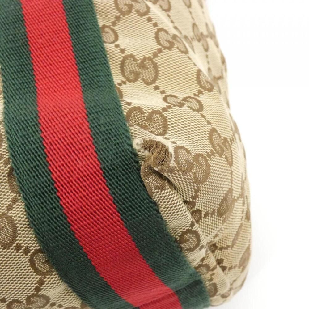 Gucci Handbag