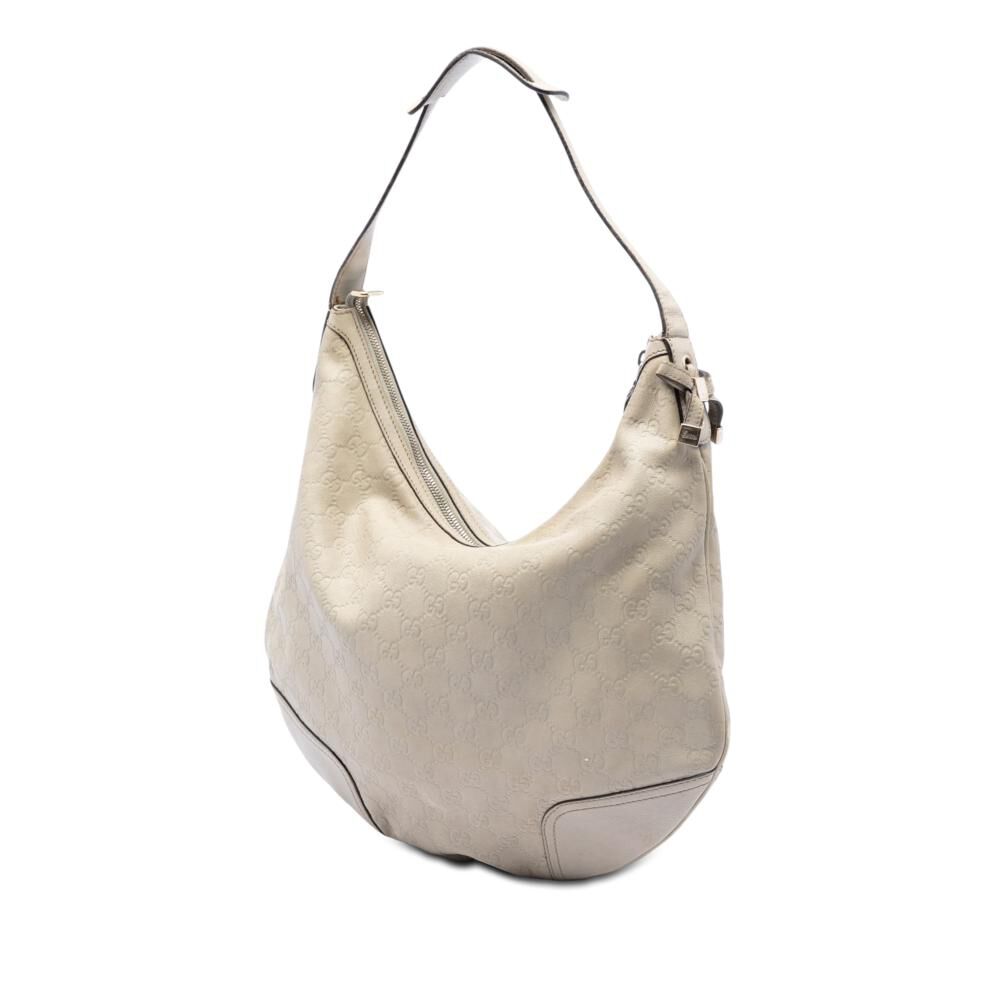 Gucci Hobo Bag