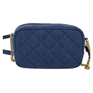 Versace Shoulder Bag
