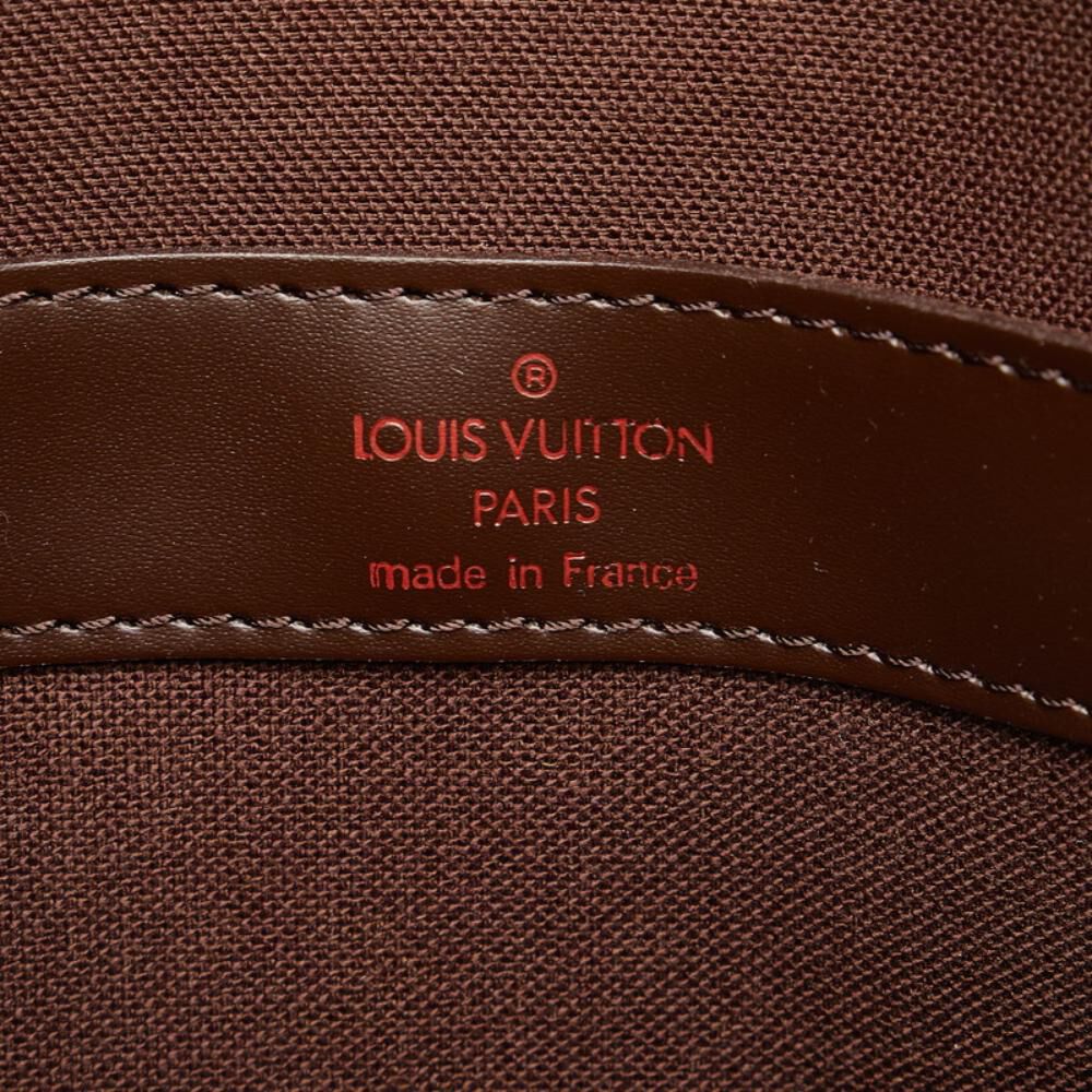 Louis Vuitton Naviglio