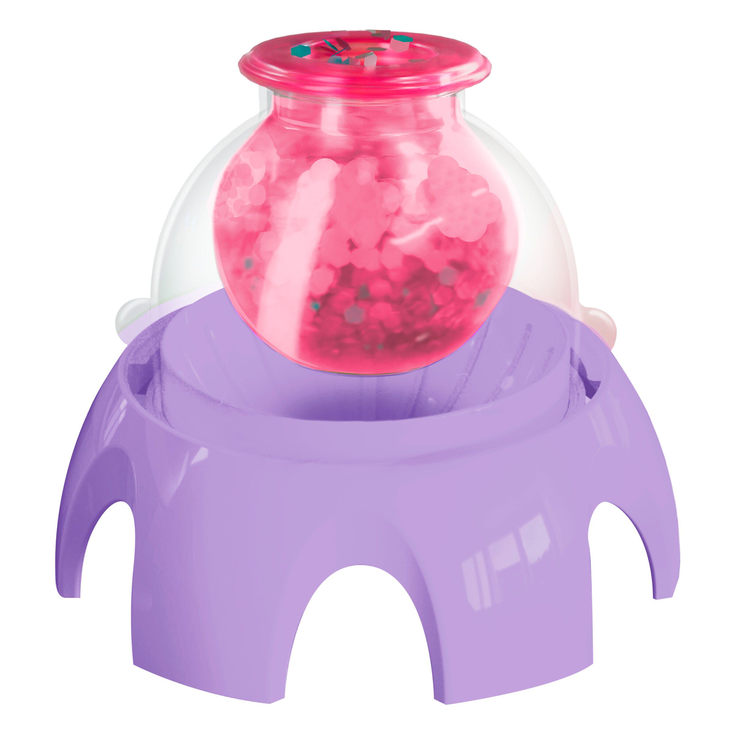 Mini Squishy Maker Statio